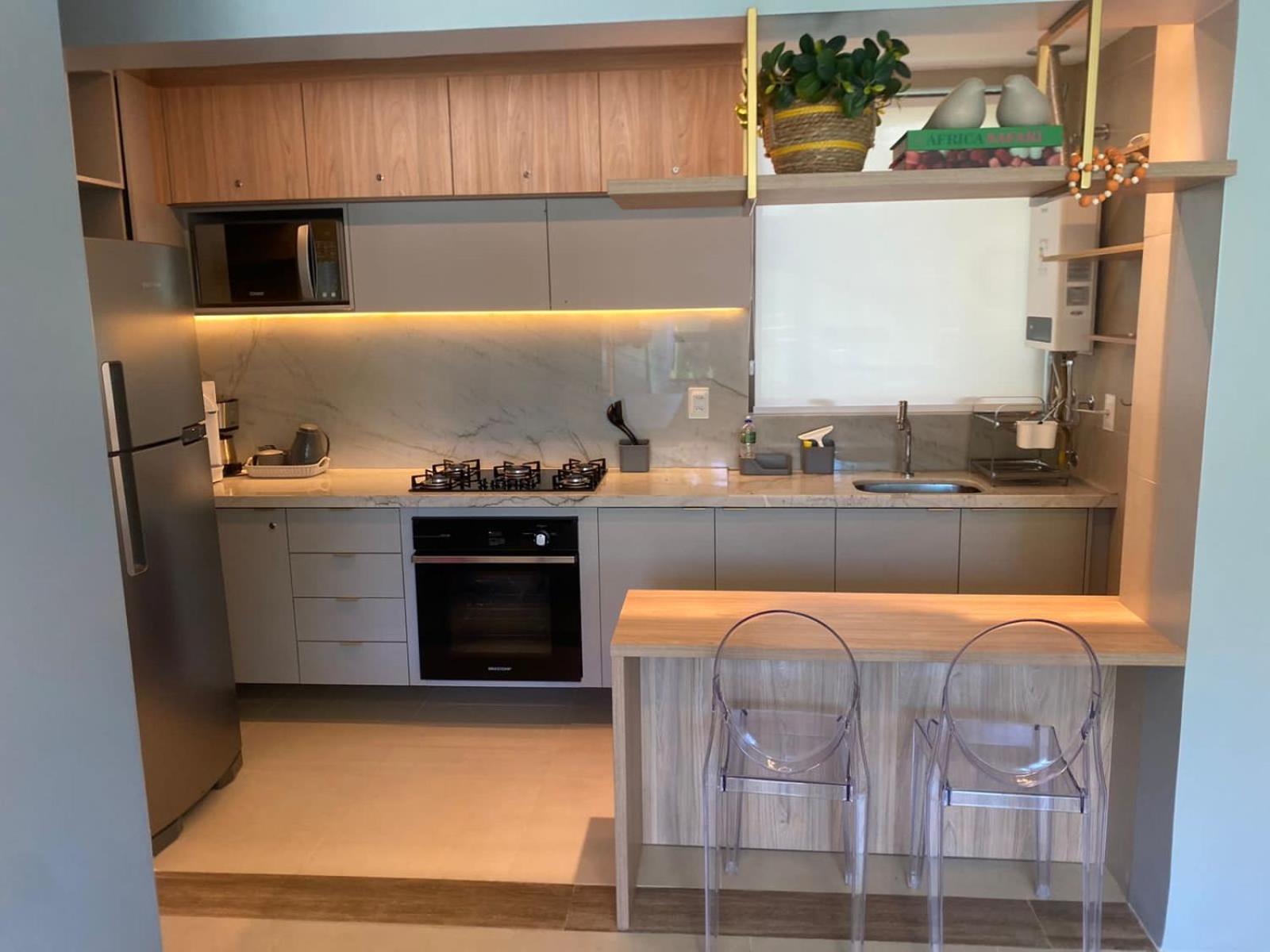 Ferienwohnung Flat Terreo Luxo 2Qts Carneiros Ao Lado Da Igrejinha Tamandaré Exterior foto